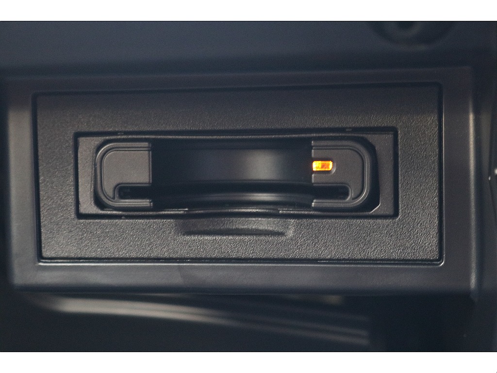 お気軽にお問合せ下さい！フレックスランクルＪＥＥＰ横浜町田インター店０４２－８５１－６１６５