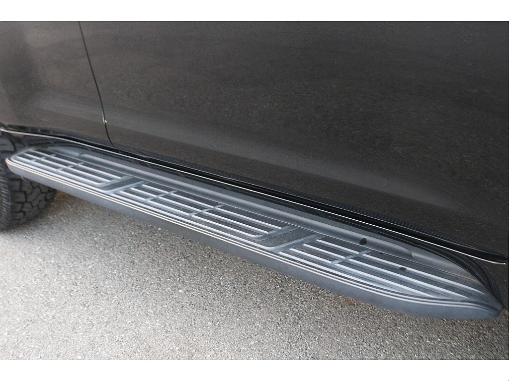 サイドステップ！