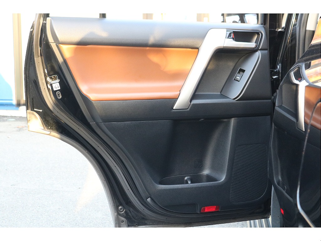 特別感のある１台となっております！