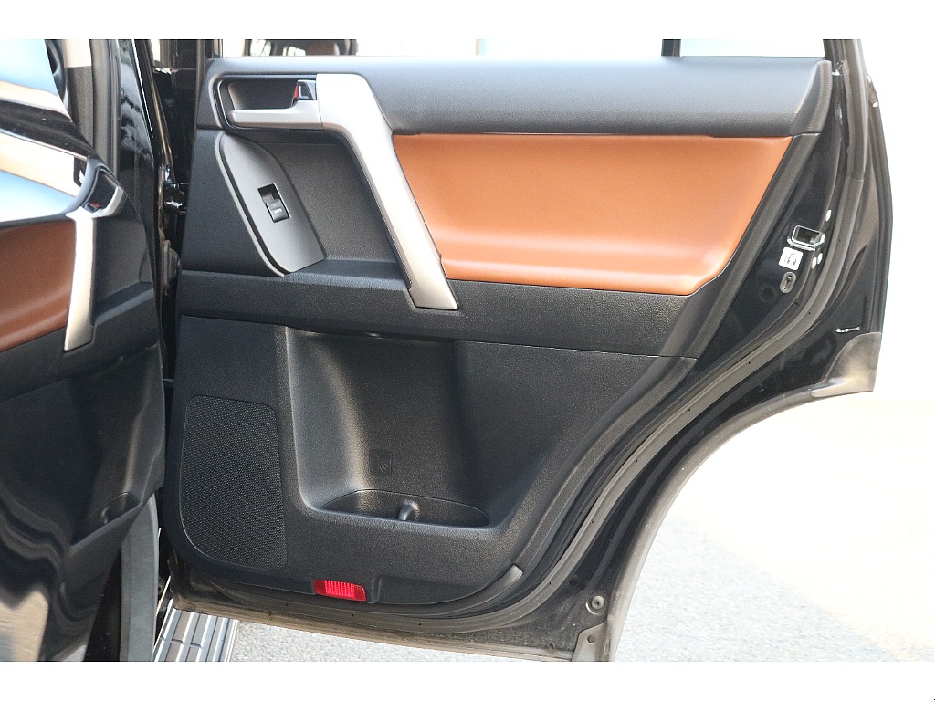 お早めにご連絡下さい！