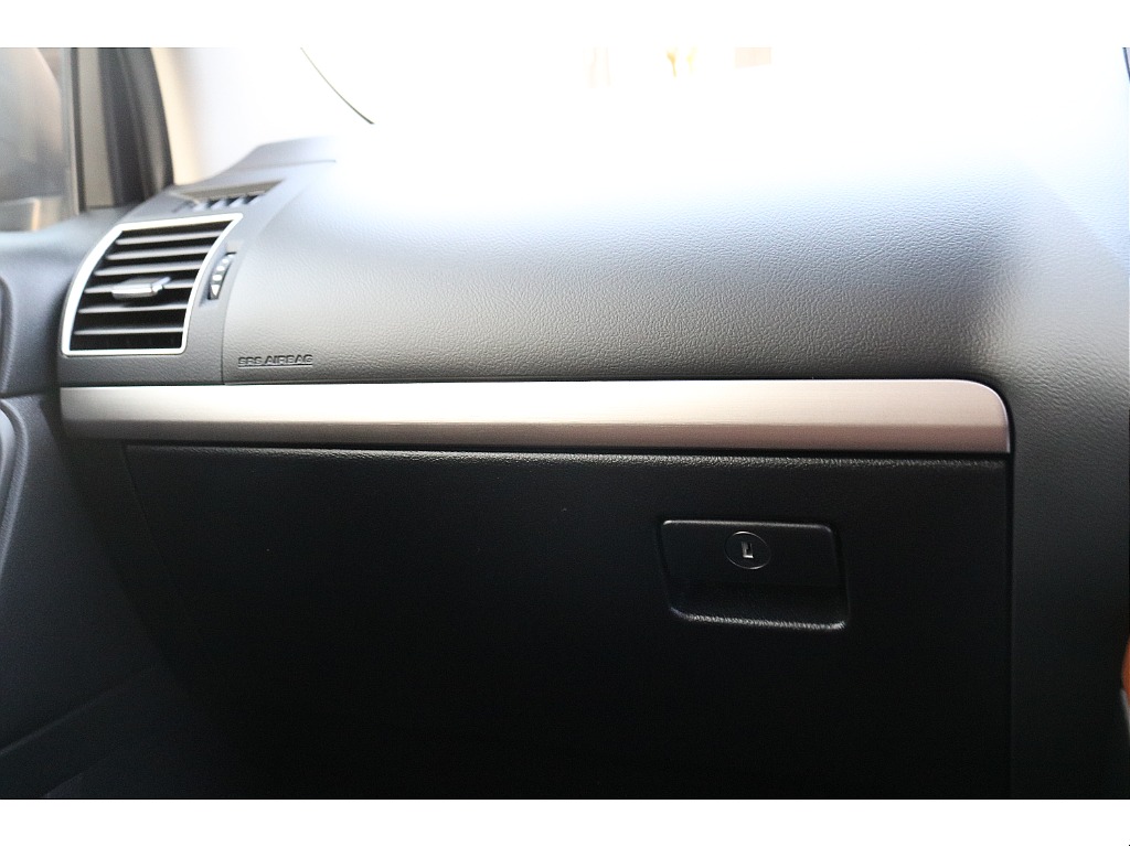 オーナメントパネルシルバー塗装！