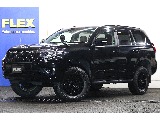 150プラド特別仕様車70th ANNIVERSARY LIMITEDが入庫しました！
