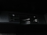 ETC2.0車載器！