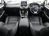 レクサス&nbsp;NX&nbsp;200t Iパッケージ 4WD&nbsp;&nbsp;千葉県の詳細画像&nbsp;その2