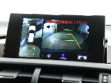 パノラマビューモニター！