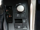 各種スイッチ！