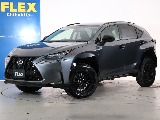 遂に！千葉北に！！レクサスNX入庫いたしました！！！