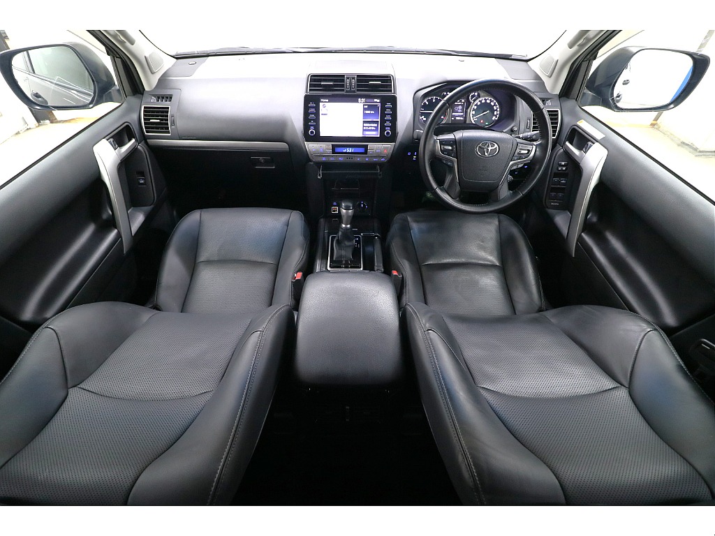 高級感のあるインテリアデザイン☆