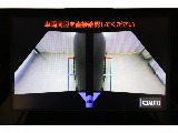 マルチテレインモニター☆ブラインドスポットモニター☆