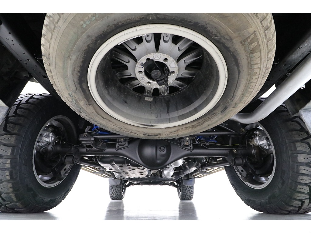 下廻りになります☆