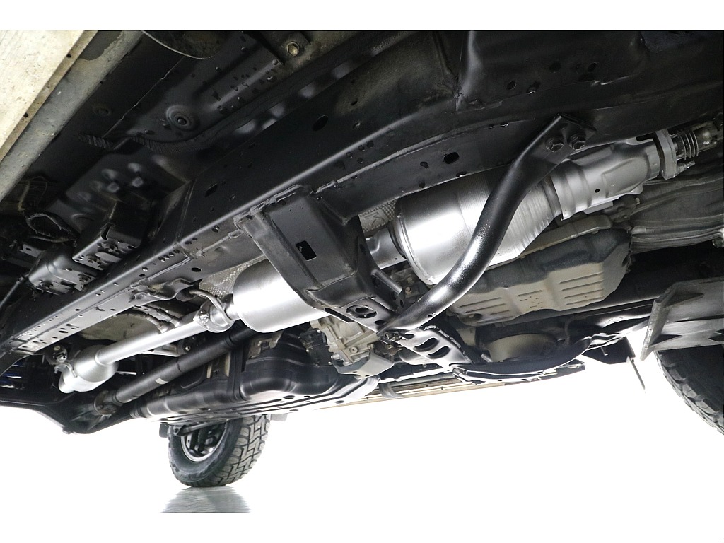 下廻りになります☆