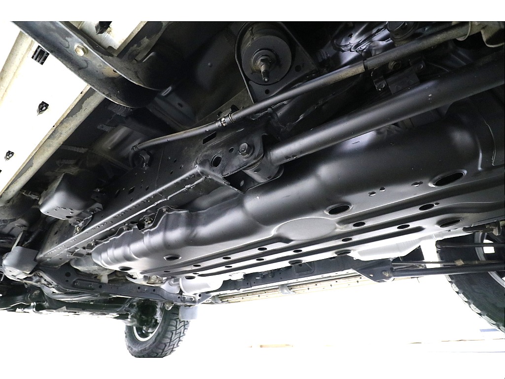 下廻りになります☆