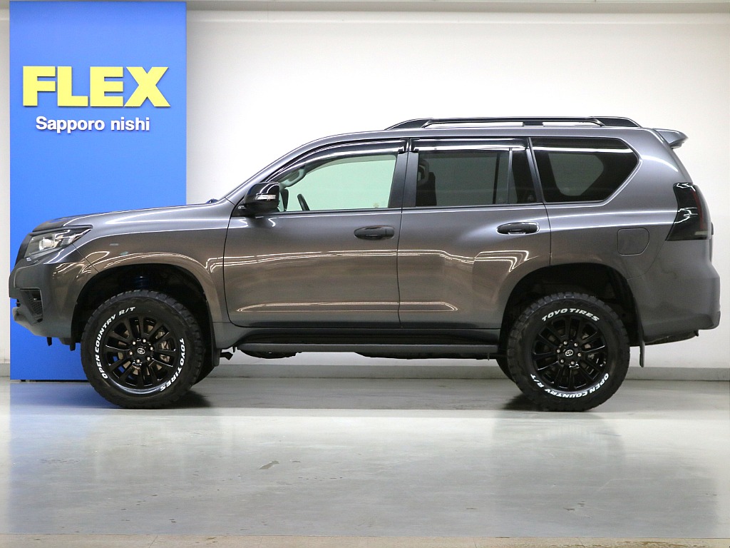 マルチテレインモニター☆ブラインドスポットモニター☆本革パワーシート☆シートヒーター＆ベンチレーター☆レーダークルーズコントロール☆クリアランスソナー☆