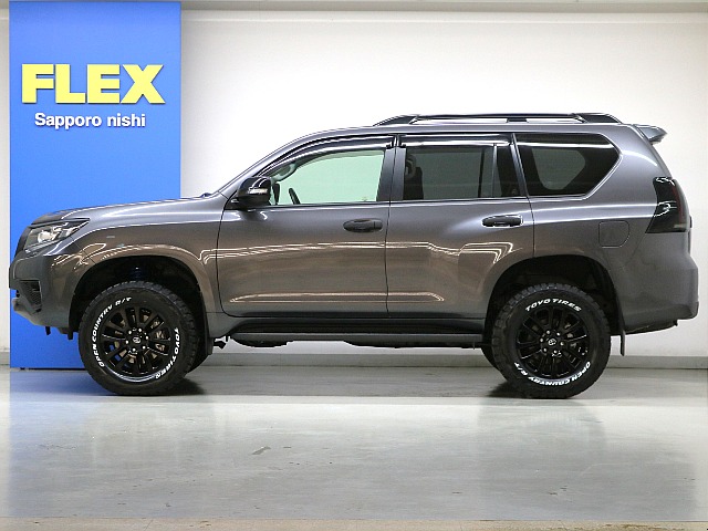 マルチテレインモニター☆ブラインドスポットモニター☆本革パワーシート☆シートヒーター＆ベンチレーター☆レーダークルーズコントロール☆クリアランスソナー☆