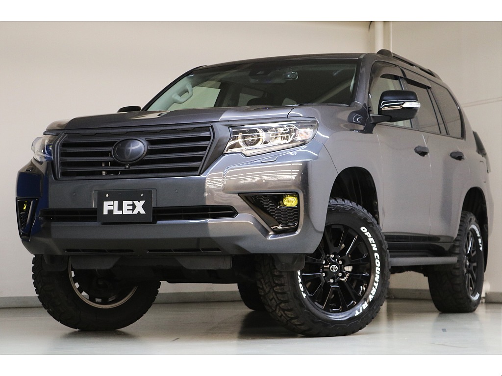 たくさんのご来店・お問い合わせを心よりお待ちしております♪