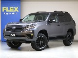 令和３年式ランドクルーザー１５０プラドＴＸ Ｌパッケージ☆特別仕様車ブラックエディション☆クリーンディーゼル☆