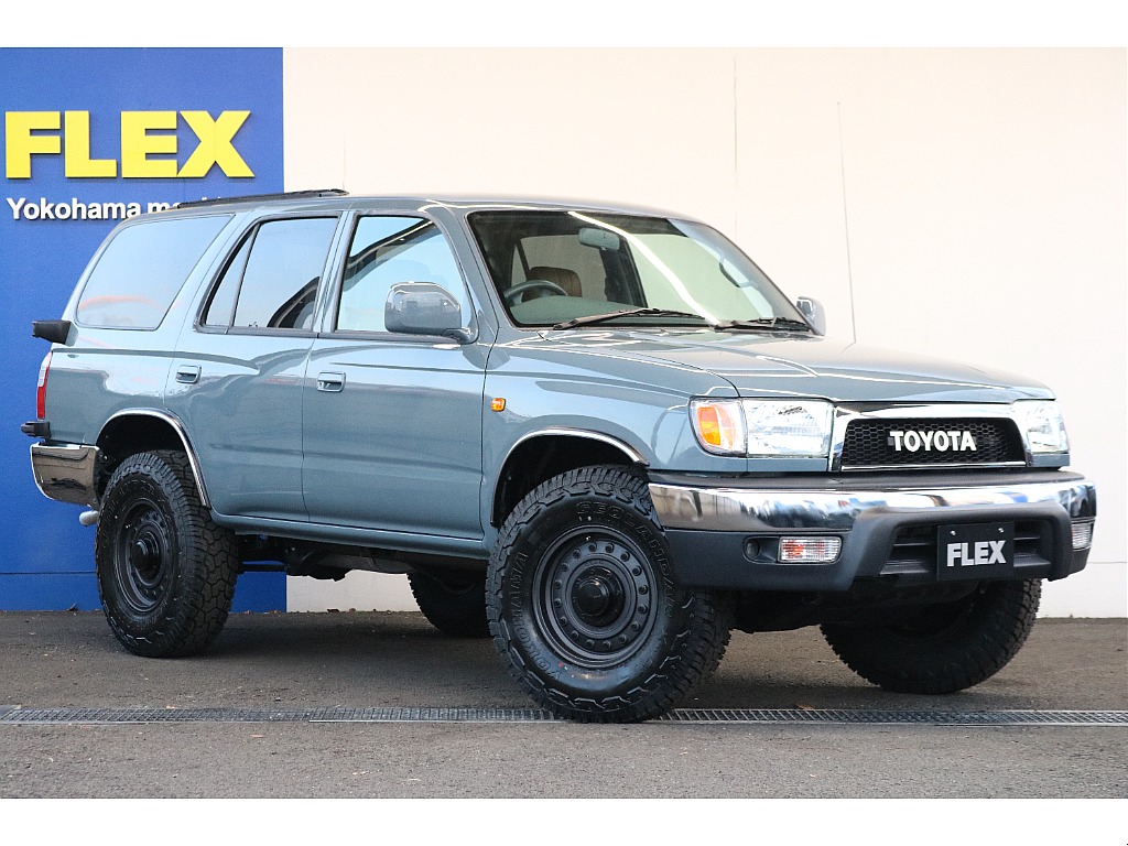 人気色アンヴィルグレー！