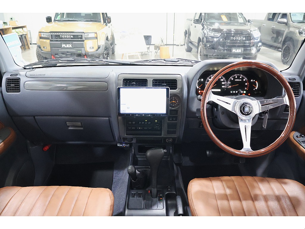 シンプルでまとまりのあるインテリア☆