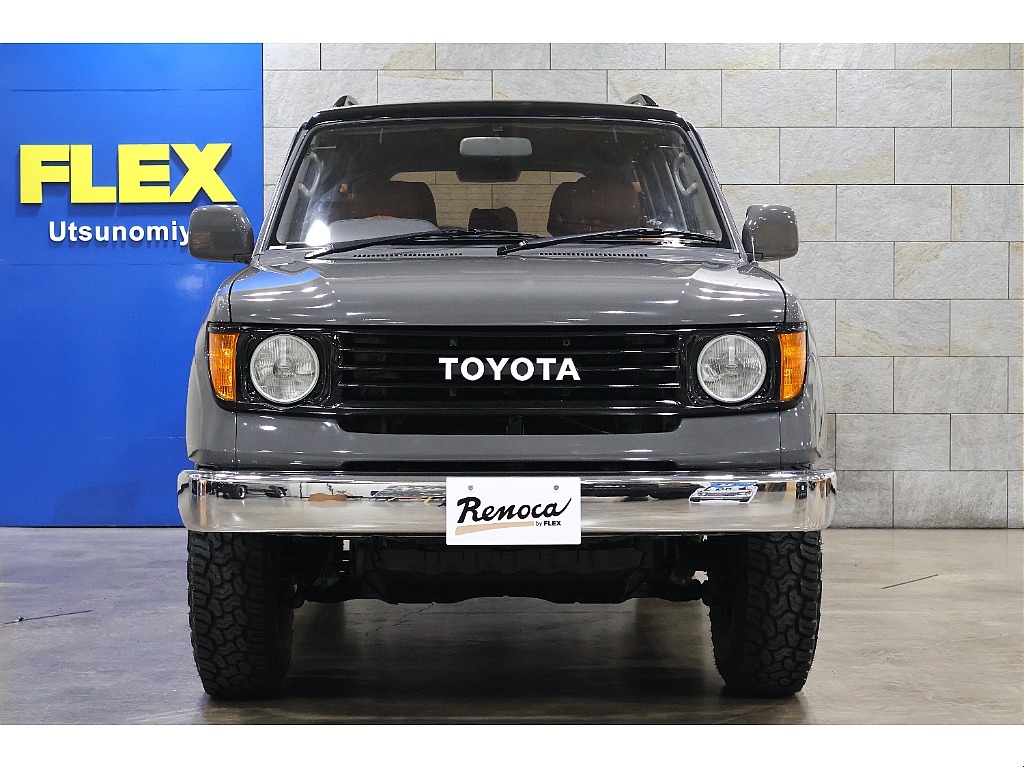 丸目はなぜこんなに惹かれるのでしょう・・・