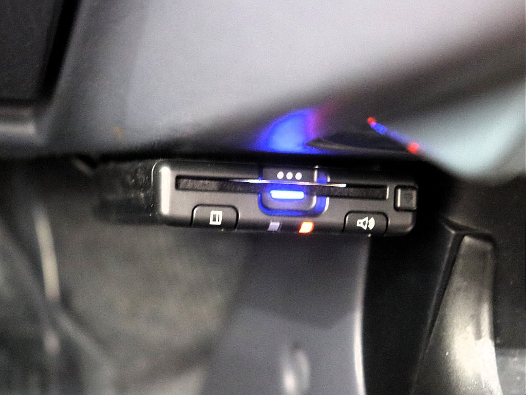 Renoca AMERICAN CLASSIC/Newペイント：アンヴィルグレー