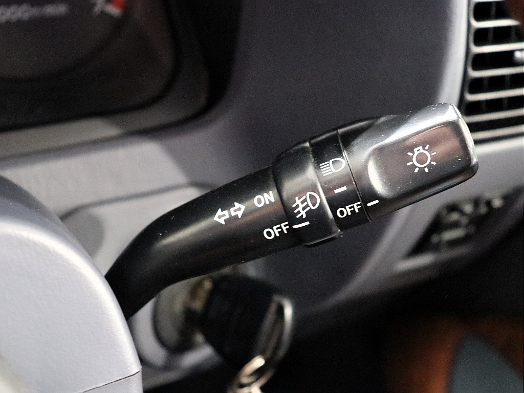 Renoca AMERICAN CLASSIC/Newペイント：アンヴィルグレー