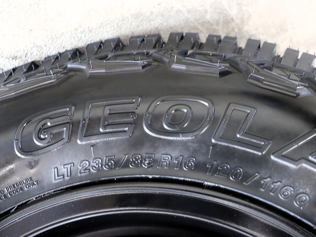 Renoca AMERICAN CLASSIC/Newペイント：アンヴィルグレー