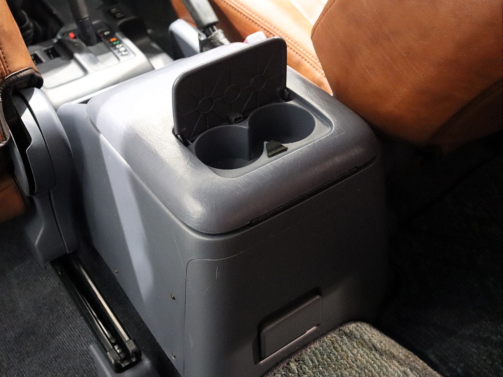 Renoca AMERICAN CLASSIC/Newペイント：アンヴィルグレー