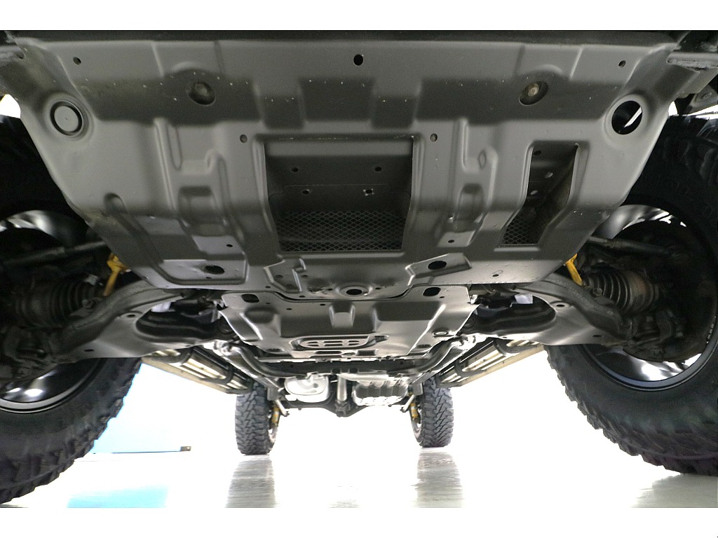 下廻りになります☆