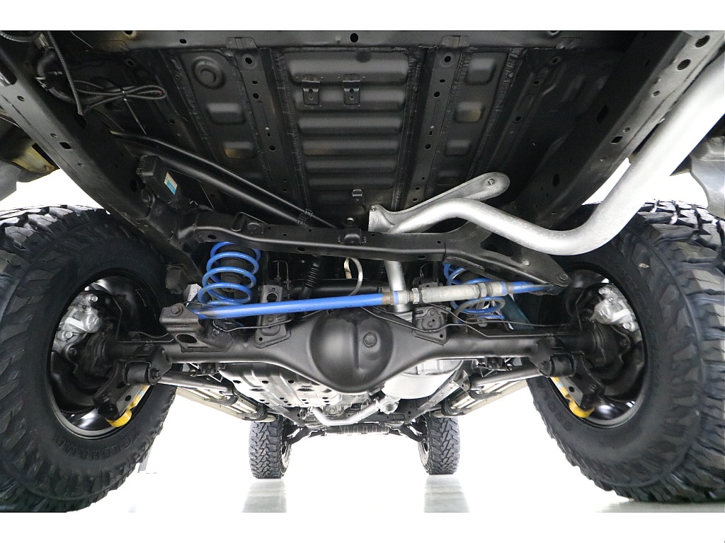 下廻りになります☆