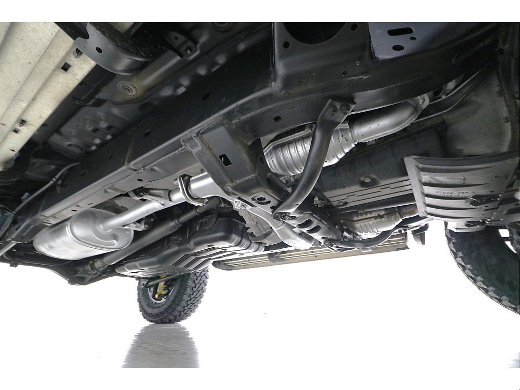 下廻りになります☆