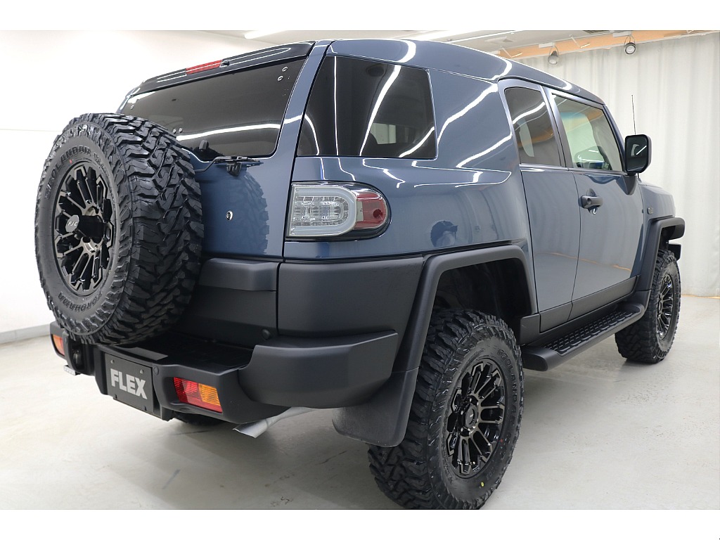 リフトＵＰ☆新品ファイバーＬＥＤテールランプ（スモーク）☆新品バックカメラカバー☆新品ＪＡＯＳ製ＬＥＤバックランプ☆本州仕入れ車☆