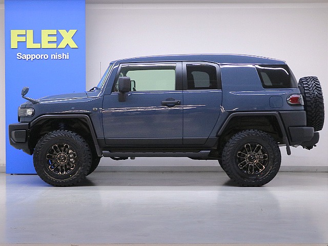 リヤデフロック☆寒冷地仕様☆Ａ－ＴＲＡＣ☆クリアランスソナー☆クルーズコントロール☆ストラーダＳＤナビ☆バックカメラ☆ＥＴＣ☆