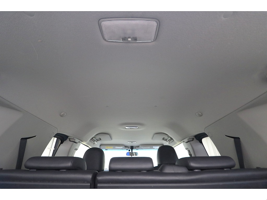 天張りになります☆