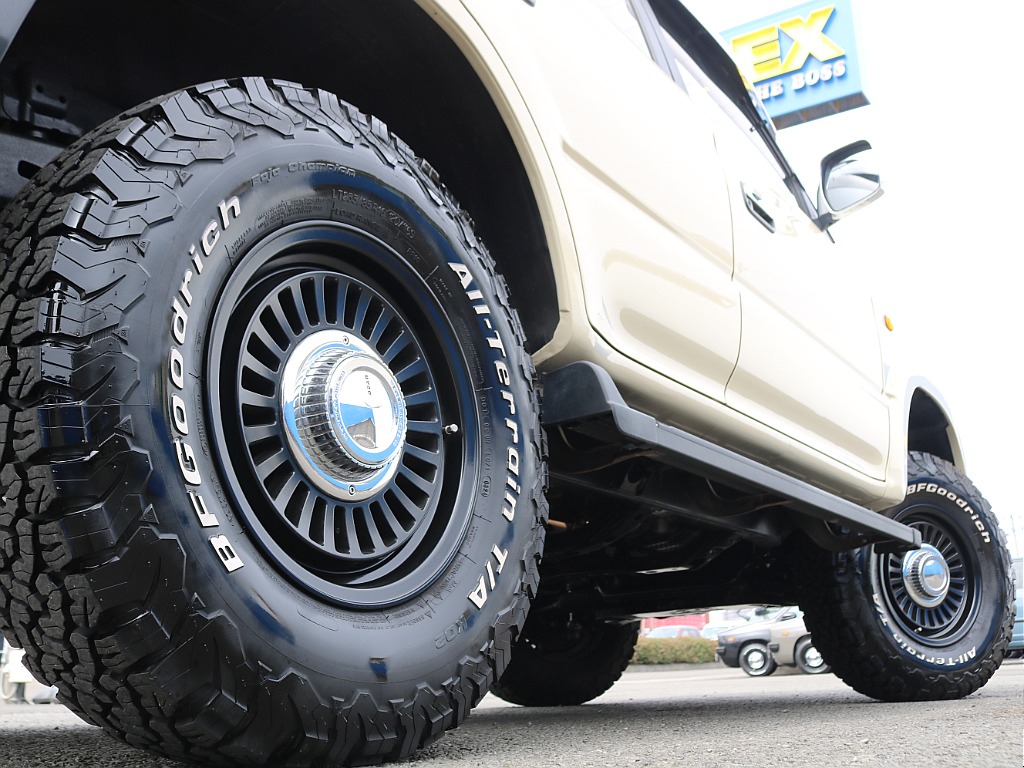 沢山のご来店、お問い合わせをスタッフ一同、心よりお待ちしております！公共交通機関をご利用の方は、最寄り駅までスタッフがお迎えに上がりますので、ご来店の際はお気軽に申し付けください♪