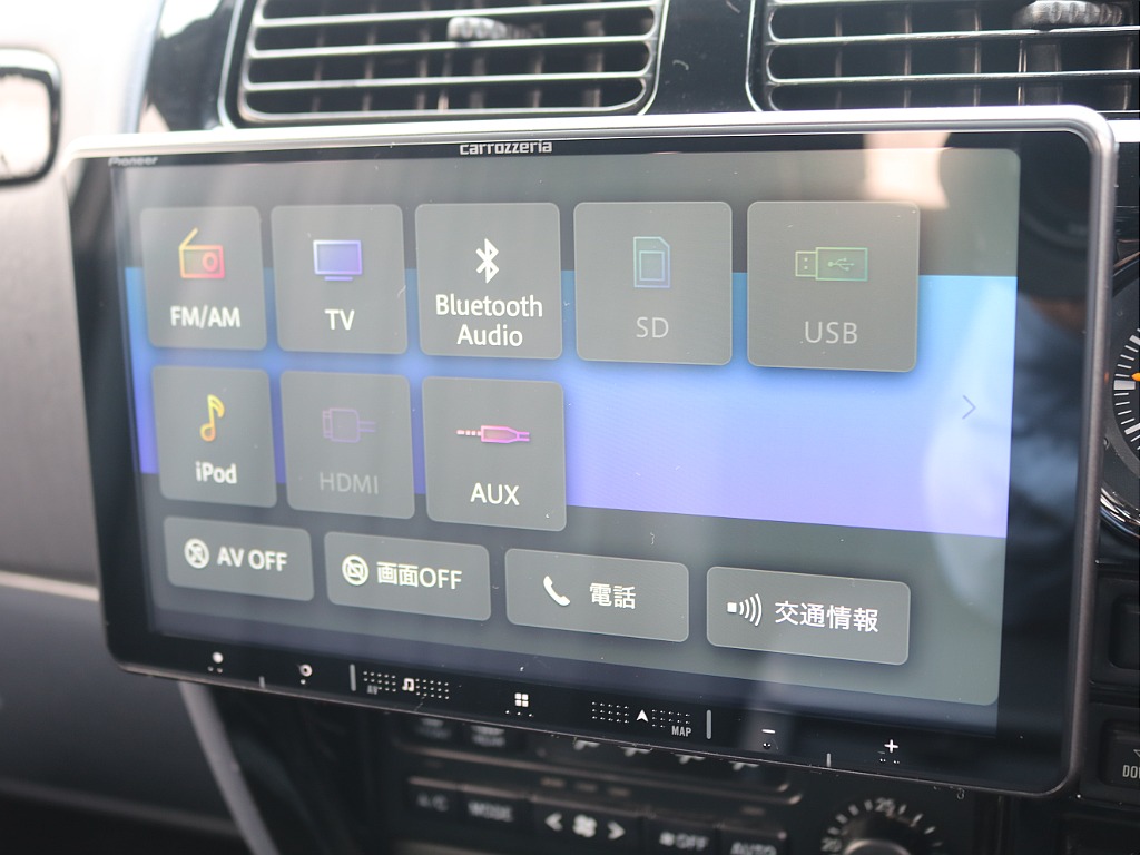 ＦＬＥＸグループは「すべての人に愛車を」をコンセプトに車種別に全国展開中！愛車と一緒に、ライフスタイルを充実させてもらいたいという思いで、ランクル仙台泉店では皆様のご要望になんでもお応えします♪