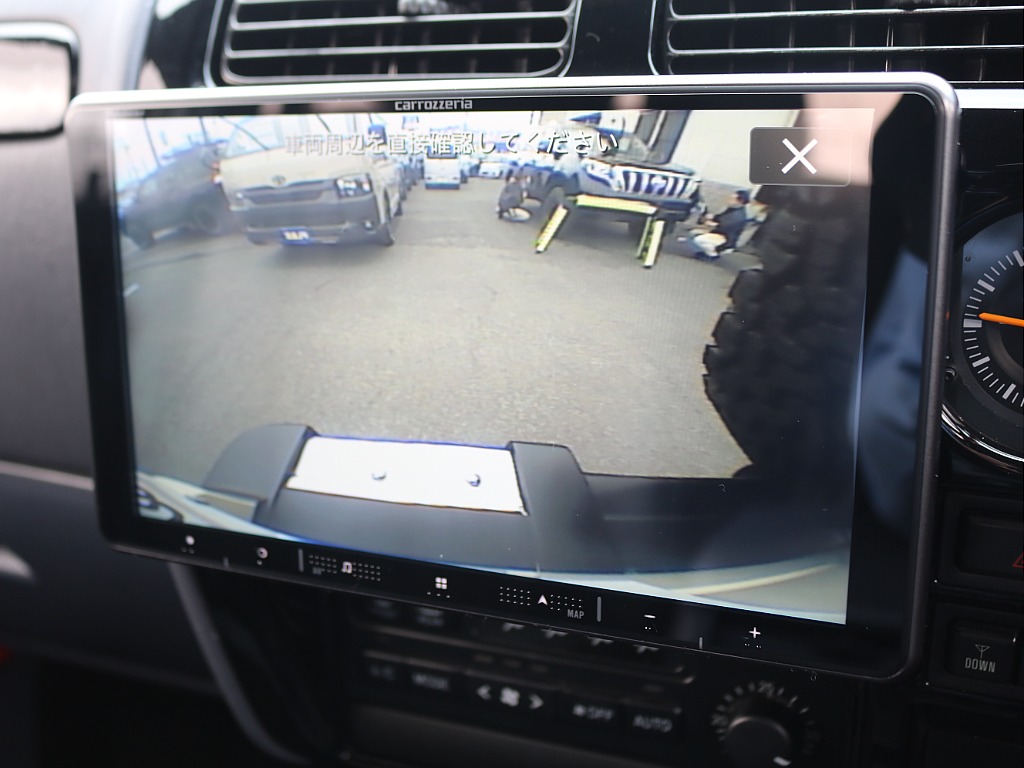 ＦＬＥＸグループは「すべての人に愛車を」をコンセプトに車種別に全国展開中！愛車と一緒に、ライフスタイルを充実させてもらいたいという思いで、ランクル仙台泉店では皆様のご要望になんでもお応えします♪