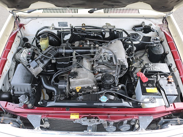 自社認証整備工場完備ですので納車後のカスタム、車検、修理、日々のメンテナンス、など全力でサポートいたします！なんでもお気軽にご相談ください！他店で購入した、お持ち込み車両でも大歓迎ですよ♪