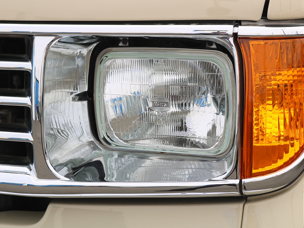 ＦＬＥＸグループは「すべての人に愛車を」をコンセプトに車種別に全国展開中！愛車と一緒に、ライフスタイルを充実させてもらいたいという思いで、ランクル仙台泉店では皆様のご要望になんでもお応えします♪