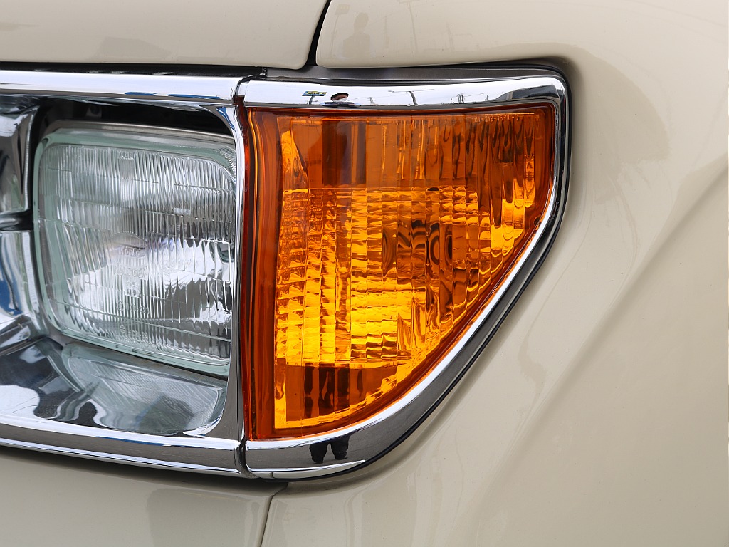 ＦＬＥＸグループは「すべての人に愛車を」をコンセプトに車種別に全国展開中！愛車と一緒に、ライフスタイルを充実させてもらいたいという思いで、ランクル仙台泉店では皆様のご要望になんでもお応えします♪