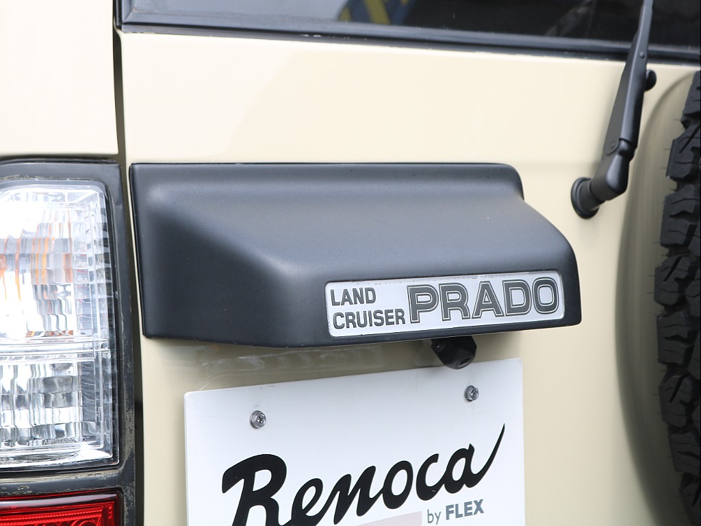 ＦＬＥＸグループは「すべての人に愛車を」をコンセプトに車種別に全国展開中！愛車と一緒に、ライフスタイルを充実させてもらいたいという思いで、ランクル仙台泉店では皆様のご要望になんでもお応えします♪