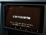 新品カリフォルニアナビ！