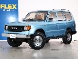 Renoca：AMERICAN CLASSIC入庫いたしました！１からお車の作成をさせていただきました！
