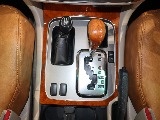 トヨタ ランドクルーザー100(25枚目)