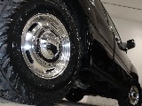 トヨタ ランドクルーザー100(37枚目)