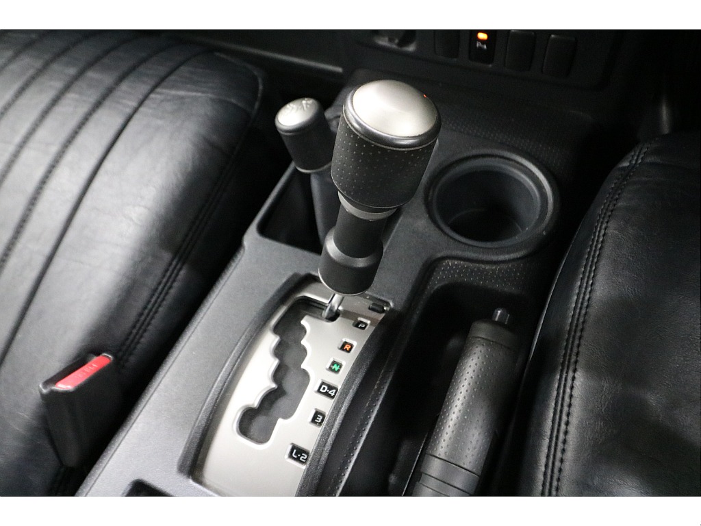 シフト廻り☆パートタイム式４ＷＤ☆