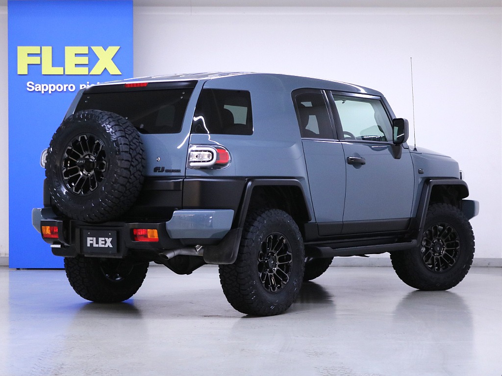 ワンオーナー☆本州仕入れ車☆ディーラー整備記録簿保管☆