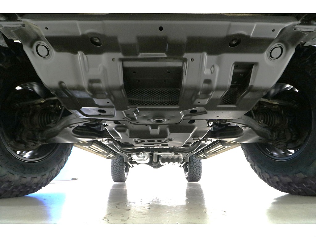 下廻りになります☆