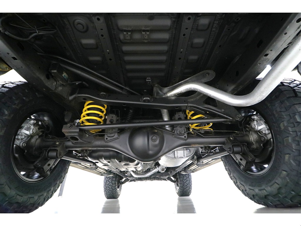 下廻りになります☆