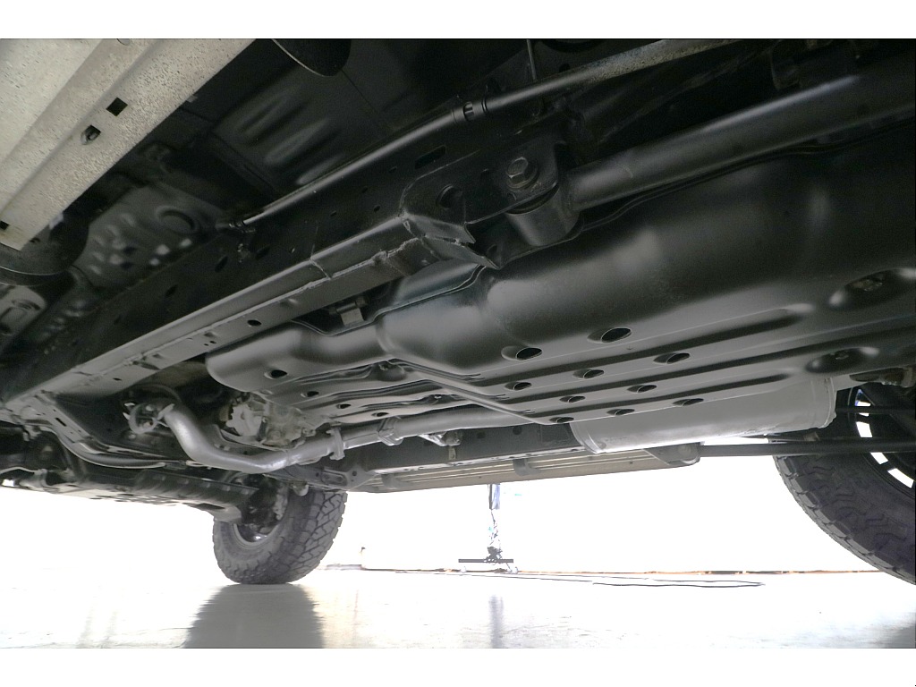 下廻りになります☆