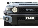 ワンオーナー☆全塗装アンヴィルグレー☆トレイル仕様☆新品リフトＵＰ☆新品ＬＥＤフロントウィンカー☆新品ＬＥＤサイドーマーカー☆本州仕入れ車☆ディーラー整備記録簿保管☆